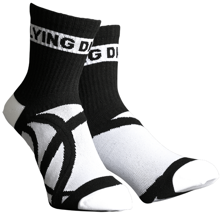 FD-101 SOLE SOCKS